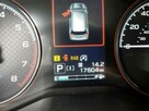 Subaru Forester 2020, 2.5L, 4x4, od ubezpieczalni - 8