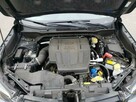 Subaru Forester 2020, 2.5L, 4x4, od ubezpieczalni - 9