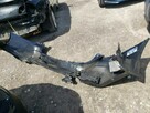 Subaru OUTBACK 2021, 2.5L, 4x4, od ubezpieczalni - 5
