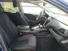 Subaru OUTBACK 2021, 2.5L, 4x4, od ubezpieczalni - 6