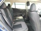 Subaru OUTBACK 2021, 2.5L, 4x4, od ubezpieczalni - 7