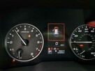 Subaru OUTBACK 2021, 2.5L, 4x4, od ubezpieczalni - 8