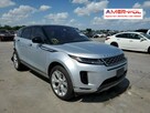 Land Rover Range Rover Evoque 2020, 2.0L, 4x4, od ubezpieczalni - 1