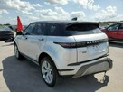 Land Rover Range Rover Evoque 2020, 2.0L, 4x4, od ubezpieczalni - 3