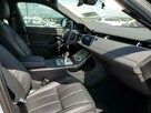 Land Rover Range Rover Evoque 2020, 2.0L, 4x4, od ubezpieczalni - 6