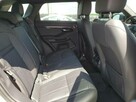 Land Rover Range Rover Evoque 2020, 2.0L, 4x4, od ubezpieczalni - 7