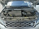Land Rover Range Rover Evoque 2020, 2.0L, 4x4, od ubezpieczalni - 9