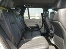 Land Rover Range Rover 2016, 3.0L, 4x4, od ubezpieczalni - 6