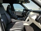 Land Rover Range Rover 2016, 3.0L, 4x4, od ubezpieczalni - 7