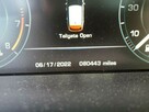 Land Rover Range Rover 2016, 3.0L, 4x4, od ubezpieczalni - 8