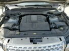 Land Rover Range Rover 2016, 3.0L, 4x4, od ubezpieczalni - 9