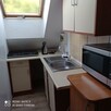 pokoje dla studentów SUM Zabrze Rokitnica - 2