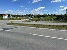 Działki w lokalizacji nieopodal Jeziora Tarnobrzeskiego! - 3