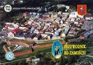 Zamość Przewodnik - 7