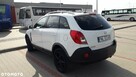 Opel Antara 2.2 CDTI Cosmo - 3