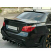BMW E60 SPOILER DASZEK LOTKA M5 - 3