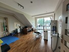 Fizjo-Center Fizjoterapia Rehabilitacja Masaż Fizykoterapia - 4