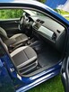 sprzedam auto Skoda Fabia Kombi 1,0 TSI ambiene
