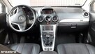 Opel Antara 2.2 CDTI Cosmo - 13