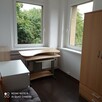 pokoje dla studentów SUM Zabrze Rokitnica - 6