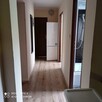 pokoje dla studentów SUM Zabrze Rokitnica - 3