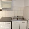 pokoje dla studentów SUM Zabrze Rokitnica - 9