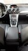 Opel Antara 2.2 CDTI Cosmo - 9