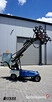 Befard Robot montażowy XC, Polski producent !!! - 2