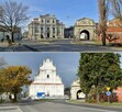 Zamość Przewodnik - 3