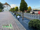 REMADE Garden - Usługi ogrodnicze