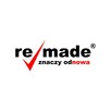 REMADE Clean - SPRZĄTANIE DOMÓW, MIESZKAŃ, BIUR !!! - 2