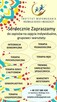 TUS, zajęcia rozwijające, terapie, diagnozy w Instytucie - 2