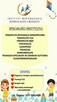 Diagnoza i terapia w Instytucie - 4
