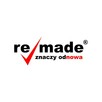REMADE House - Generalne remonty - Wykończenia pod klucz