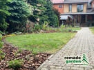 REMADE Garden - Usługi ogrodnicze