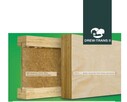 Belki dwuteowe 60/200/13000 STEICO joist - stropowe, dachowe - 2
