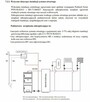 Kocioł 24KW 5klasa Feniks Pleszew na węgiel drewno zasypowy - 11