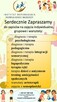 TUS, zajęcia rozwijające, terapie, diagnozy w Instytucie - 3