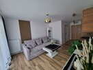 Wynajmę apartament