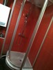 Profesjonalny montaż i naprawa kabin prysznicowych ŁÓDŹ - 2