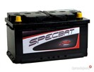 Akumulator SPECBAT 85Ah 700A - 1