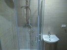 Profesjonalny montaż i naprawa kabin prysznicowych ŁÓDŹ - 5