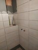 Profesjonalny montaż i naprawa kabin prysznicowych ŁÓDŹ - 6