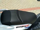Zipp quantum r 125 - 11