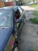 Syndyk sprzeda udział w samochodzie VOLKSWAGEN POLO CLASSIC