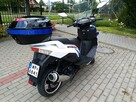 Zipp quantum r 125 - 2