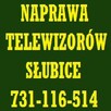 Naprawa Telewizorów Słubice 731-116-514 - 1