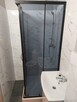 Profesjonalny montaż i naprawa kabin prysznicowych ŁÓDŹ - 7