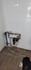 HYDRAULIK Ostrowiec i okolice - 4