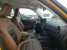 Ford Bronco Sport, 2021, 2.0L, 4x4, od ubezpieczalni - 5
